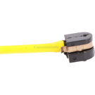 2014 Jaguar XJ Brake Pad Sensor 2