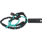 2012 Land Rover Range Rover Brake Pad Sensor 1