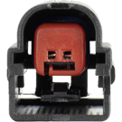 2015 Jaguar XKR Brake Pad Sensor 3