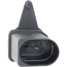 BuyAutoParts 70-81368AN Brake Pad Sensor 3