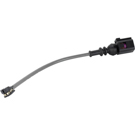 2019 Volkswagen Atlas Brake Pad Sensor 2