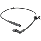 2021 Buick Encore GX Brake Pad Sensor 1