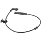 2021 Buick Encore GX Brake Pad Sensor 2