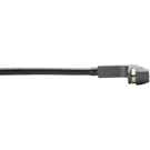 2021 Buick Encore GX Brake Pad Sensor 4