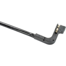 2020 Cadillac CT6 Brake Pad Sensor 4