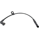 2021 Gmc Yukon Brake Pad Sensor 2