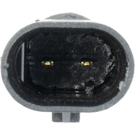 2021 Gmc Yukon Brake Pad Sensor 3