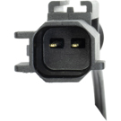 2021 Cadillac CT5 Brake Pad Sensor 3