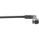 2021 Cadillac CT5 Brake Pad Sensor 4