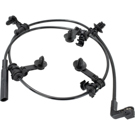 2021 Cadillac CT5 Brake Pad Sensor 1