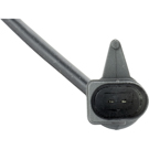 2021 Audi R8 Brake Pad Sensor 3