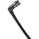 2021 Audi Q5 Brake Pad Sensor 4