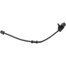 2021 Audi Q5 Brake Pad Sensor 2