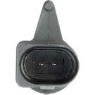 2021 Audi Q5 Brake Pad Sensor 3