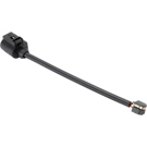 2019 Porsche Cayenne Brake Pad Sensor 2