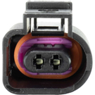 2019 Porsche Cayenne Brake Pad Sensor 3