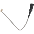 2021 Ford Transit-150 Brake Pad Sensor 1