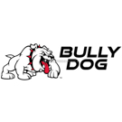 Bully Dog 70000 Diesel Particulate Filter 1
