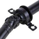 BuyAutoParts 91-01109N Driveshaft 5