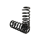 2003 Hummer H2 Coil Spring Conversion Kit 2