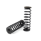 1997 Ford Windstar Coil Spring Conversion Kit 2