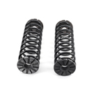 2000 Ford Windstar Coil Spring Conversion Kit 3