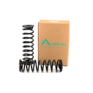 Arnott Industries C-2175 Coil Spring Conversion Kit 4