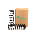 2000 Ford Windstar Coil Spring Conversion Kit 4
