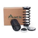 1999 Lincoln Continental Coil Spring Conversion Kit 1