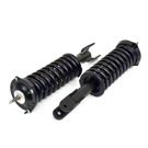 1995 Lincoln Mark Series Coil Spring Conversion Kit 2