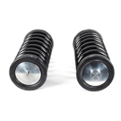 1995 Lincoln Mark Series Coil Spring Conversion Kit 4