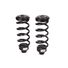 2007 Mercedes Benz CLS63 AMG Coil Spring Conversion Kit 4