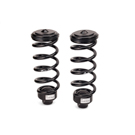 2007 Mercedes Benz E63 AMG Coil Spring Conversion Kit 4