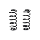 2005 Gmc Envoy XUV Coil Spring Conversion Kit 2