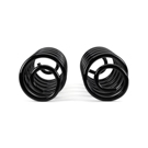2005 Gmc Envoy XUV Coil Spring Conversion Kit 4