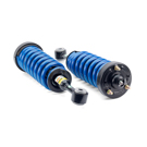 2003 Lincoln Navigator Coil Spring Conversion Kit 1