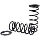 BuyAutoParts 76-90153AA Coil Spring Conversion Kit 4