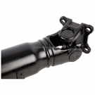 2003 Toyota 4Runner Driveshaft 4