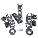 Arnott Industries C-2518 Coil Spring Conversion Kit 1