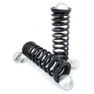 Arnott Industries C-2518 Coil Spring Conversion Kit 2