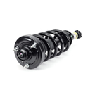 2014 Lincoln Navigator Coil Spring Conversion Kit 7
