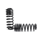 2000 Ford Expedition Coil Spring Conversion Kit 4