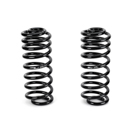 2000 Ford Expedition Coil Spring Conversion Kit 2