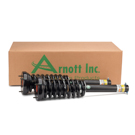 Arnott Industries C-2609 Coil Spring Conversion Kit 1
