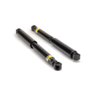 2000 Gmc Yukon Coil Spring Conversion Kit 2