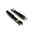 2000 Gmc Yukon Coil Spring Conversion Kit 3