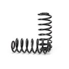 2004 Cadillac Escalade Coil Spring Conversion Kit 2