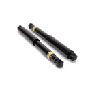 2004 Cadillac Escalade Coil Spring Conversion Kit 3