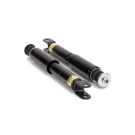 2004 Cadillac Escalade Coil Spring Conversion Kit 4