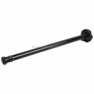 2000 Bmw X5 Driveshaft 1